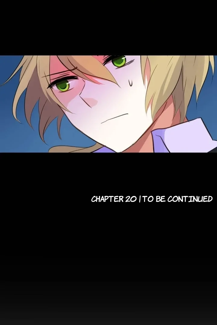 Read Aegis Orta chapter 20 image 38 on Lezhin