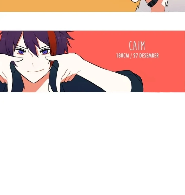 Read Aegis Orta chapter 20 image 40 on Lezhin