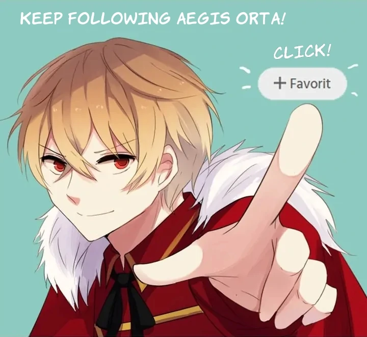 Read Aegis Orta chapter 20 image 42 on Lezhin