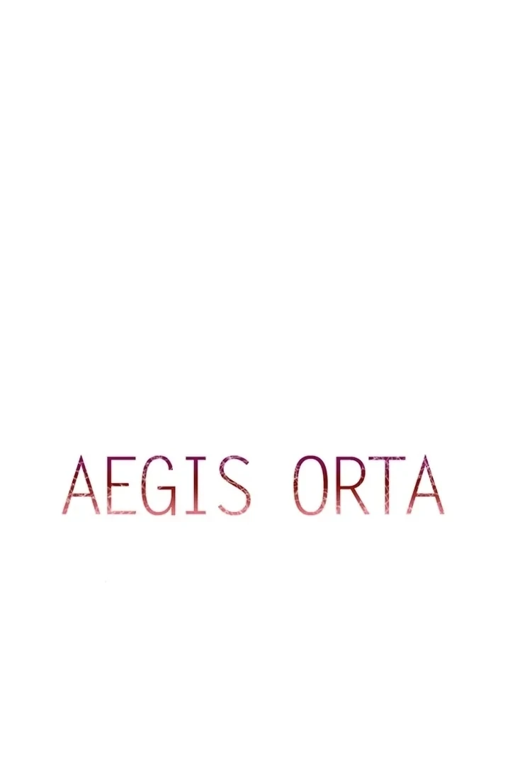 Read Aegis Orta chapter 21 image 10 on Lezhin