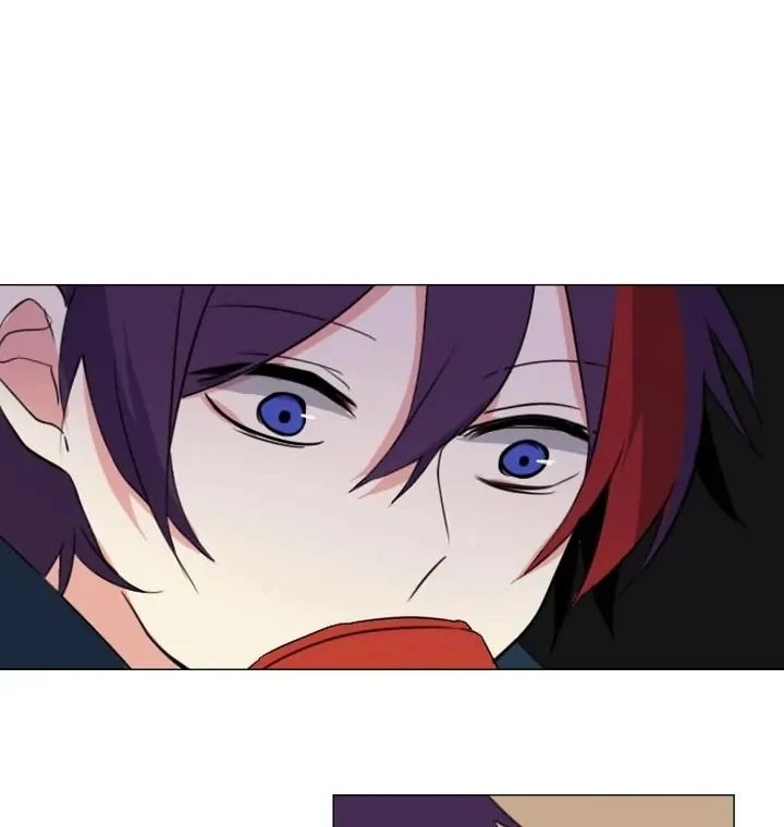 Read Aegis Orta chapter 21 image 17 on Lezhin