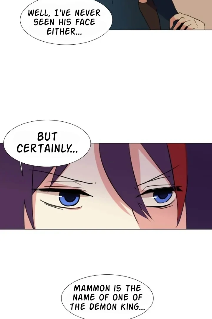 Read Aegis Orta chapter 21 image 23 on Lezhin