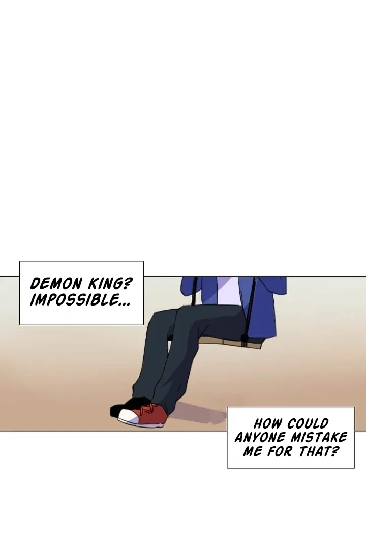 Read Aegis Orta chapter 21 image 30 on Lezhin