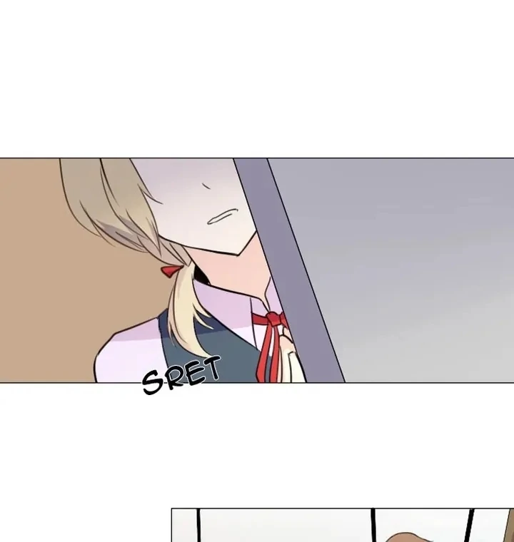 Read Aegis Orta chapter 21 image 33 on Lezhin