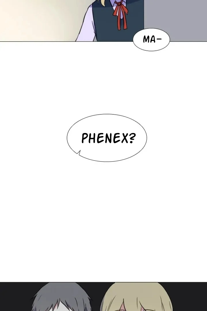 Read Aegis Orta chapter 21 image 37 on Lezhin
