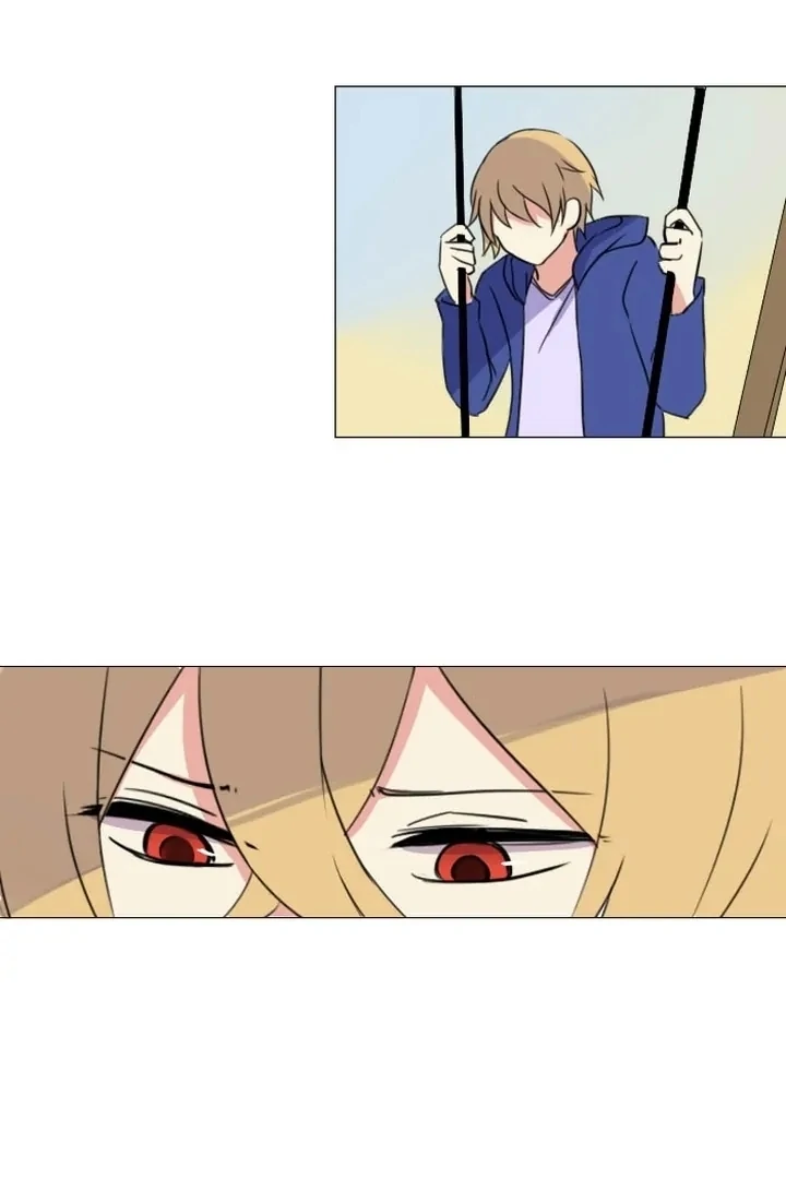 Read Aegis Orta chapter 21 image 44 on Lezhin