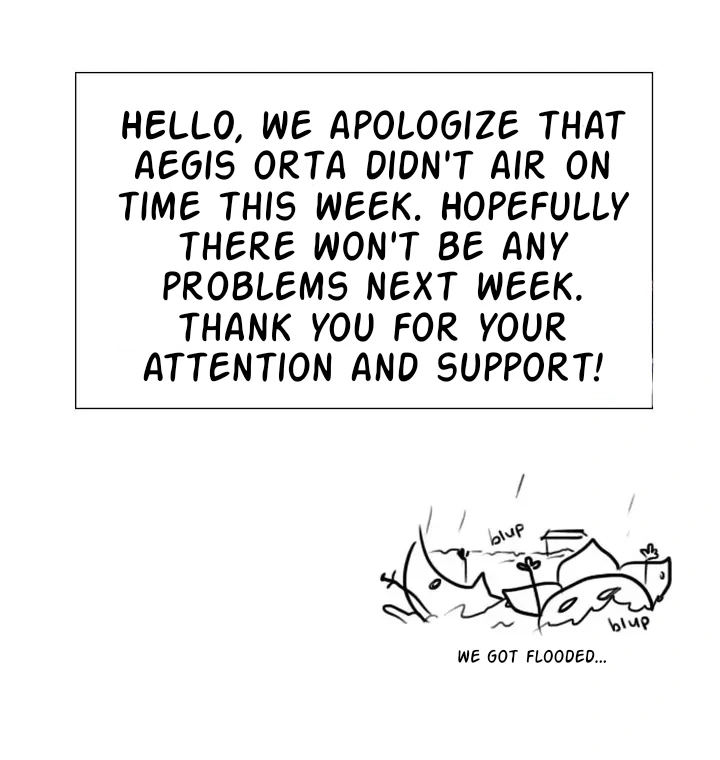 Read Aegis Orta chapter 21 image 48 on Lezhin