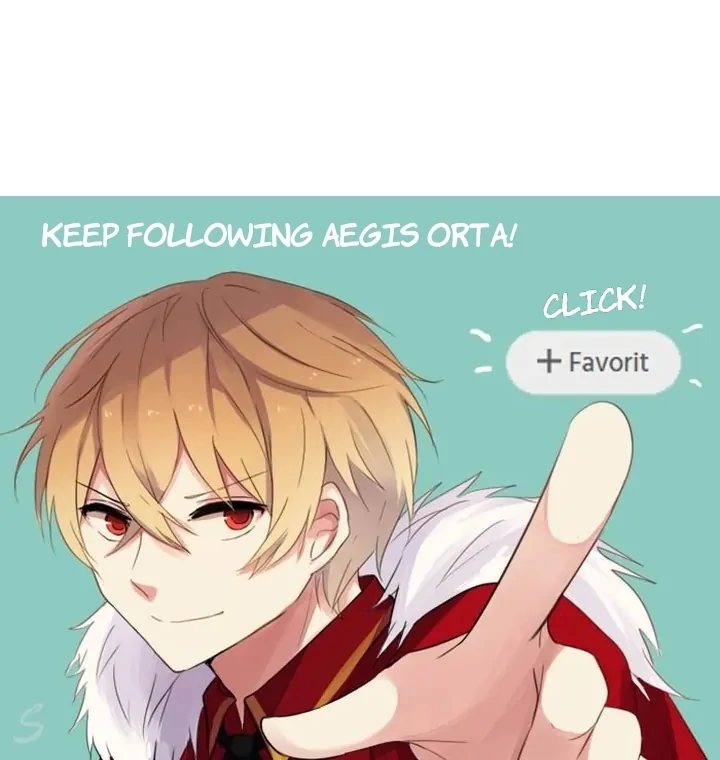 Read Aegis Orta chapter 21 image 49 on Lezhin