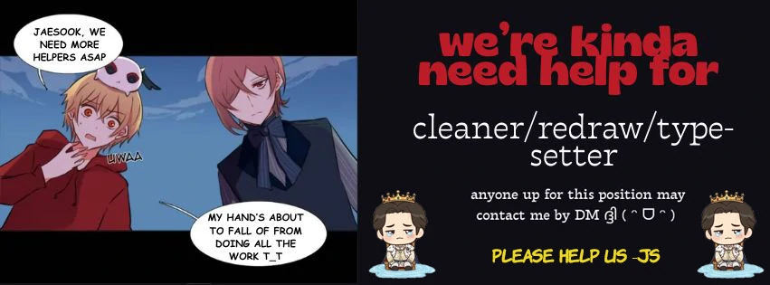 Read Aegis Orta chapter 21 image 51 on Lezhin