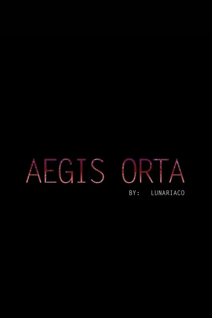 Read Aegis Orta chapter 22 image 12 on Lezhin