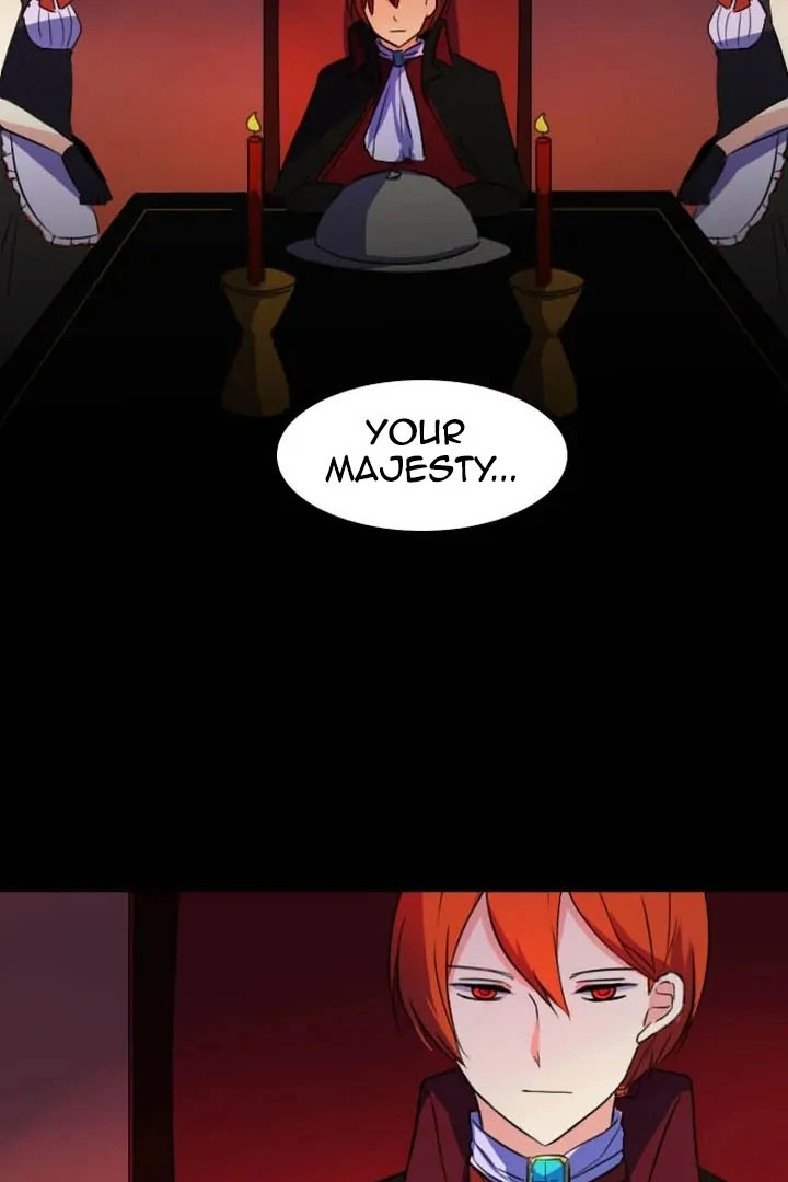 Read Aegis Orta chapter 22 image 26 on Lezhin