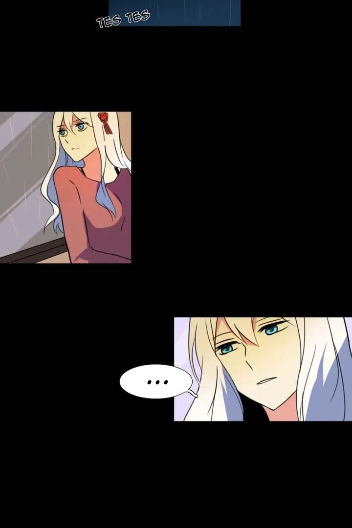 Read Aegis Orta chapter 22 image 46 on Lezhin