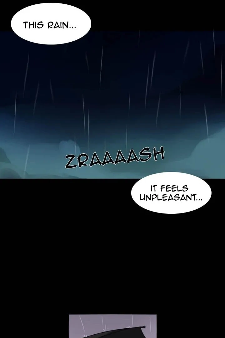 Read Aegis Orta chapter 22 image 47 on Lezhin