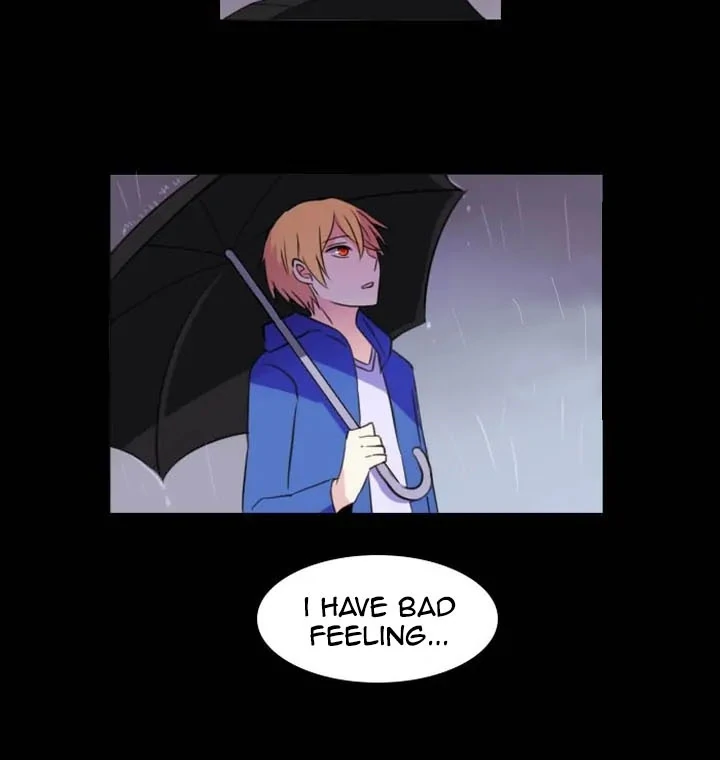 Read Aegis Orta chapter 22 image 48 on Lezhin