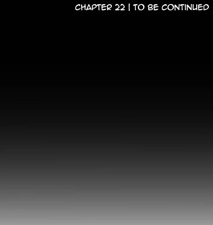 Read Aegis Orta chapter 22 image 49 on Lezhin