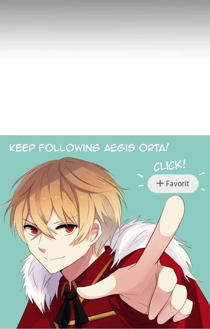 Read Aegis Orta chapter 22 image 50 on Lezhin