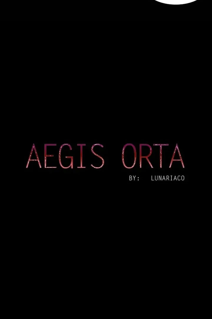 Read Aegis Orta chapter 23 image 12 on Lezhin