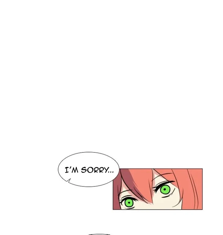 Read Aegis Orta chapter 23 image 24 on Lezhin