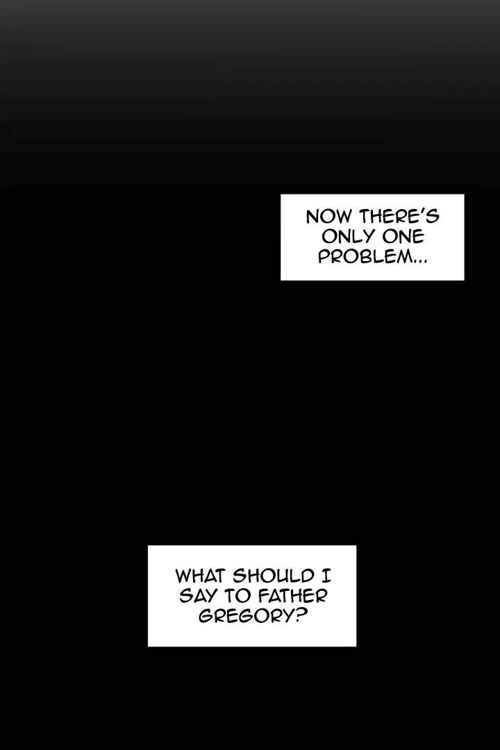 Read Aegis Orta chapter 23 image 28 on Lezhin