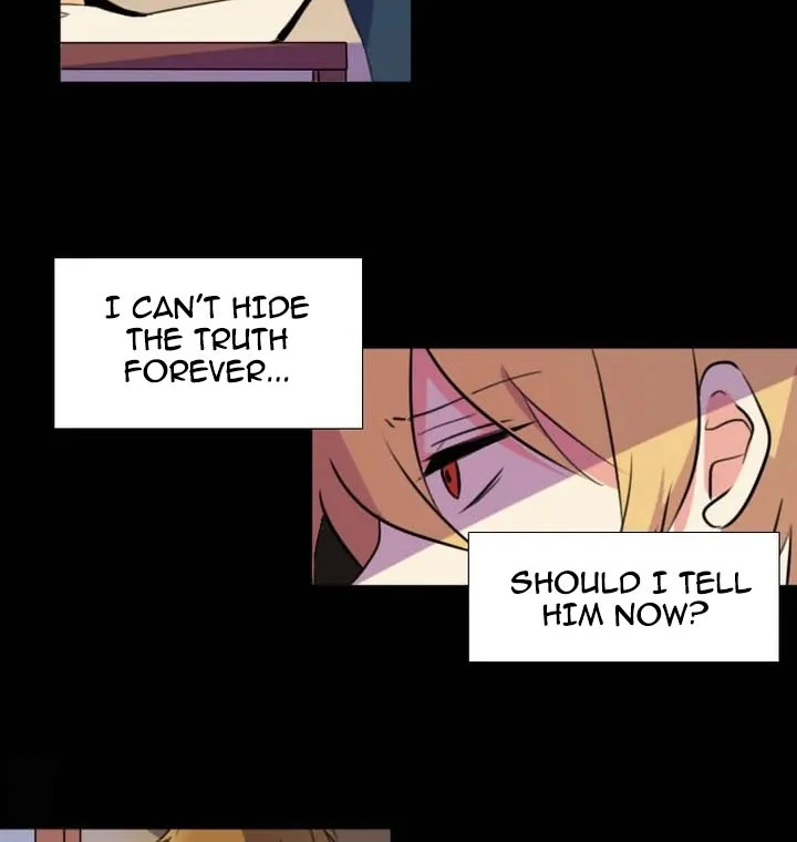 Read Aegis Orta chapter 23 image 32 on Lezhin
