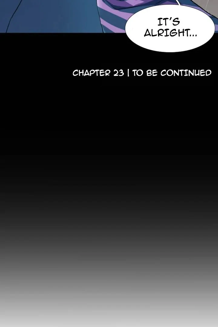 Read Aegis Orta chapter 23 image 50 on Lezhin