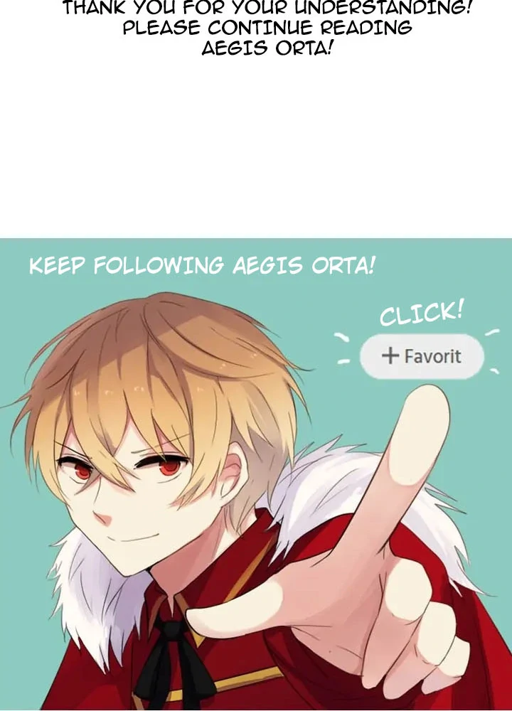 Read Aegis Orta chapter 23 image 53 on Lezhin
