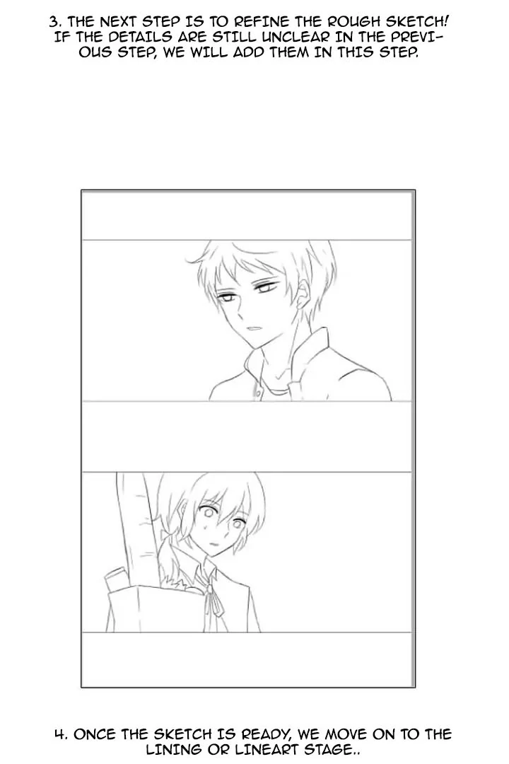 Read Aegis Orta chapter 24 image 10 on Lezhin