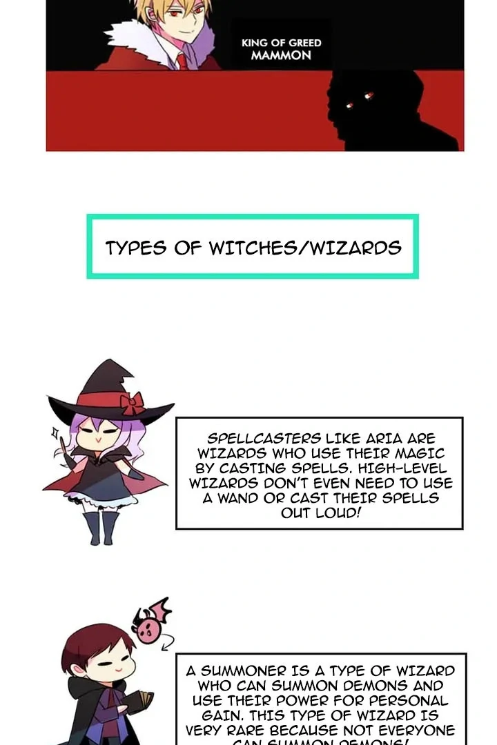 Read Aegis Orta chapter 24 image 21 on Lezhin