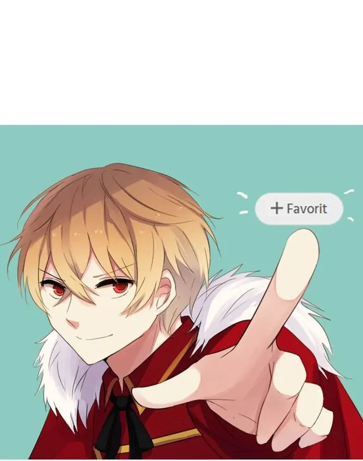Read Aegis Orta chapter 24 image 44 on Lezhin