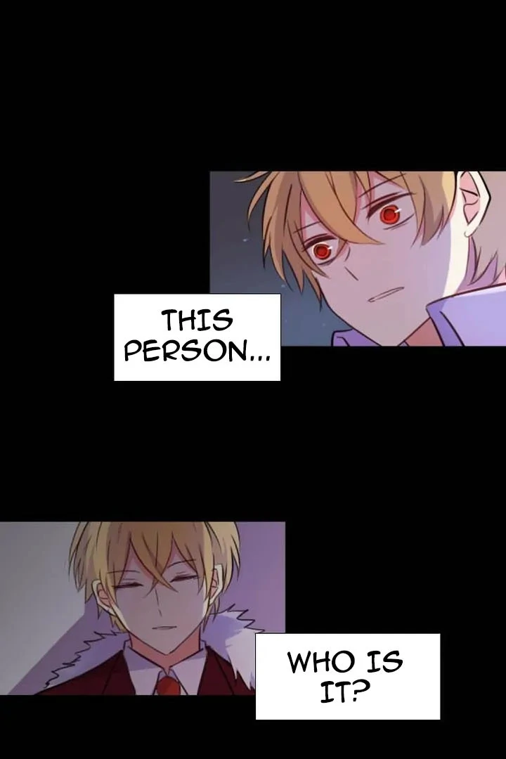 Read Aegis Orta chapter 26 image 12 on Lezhin