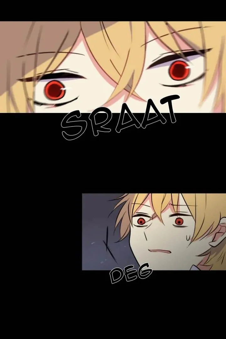 Read Aegis Orta chapter 26 image 14 on Lezhin