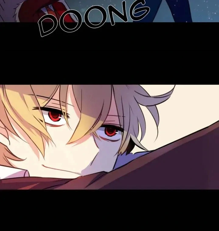 Read Aegis Orta chapter 26 image 16 on Lezhin