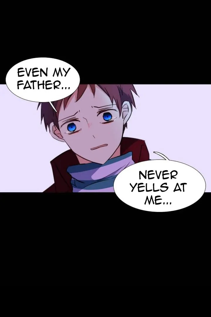 Read Aegis Orta chapter 26 image 2 on Lezhin