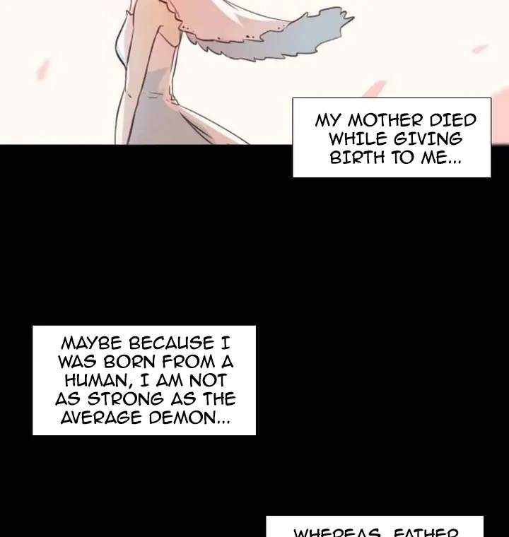Read Aegis Orta chapter 26 image 31 on Lezhin