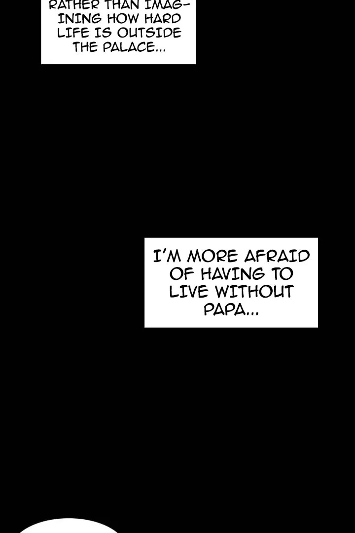Read Aegis Orta chapter 26 image 46 on Lezhin