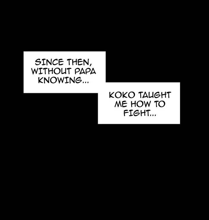 Read Aegis Orta chapter 26 image 48 on Lezhin