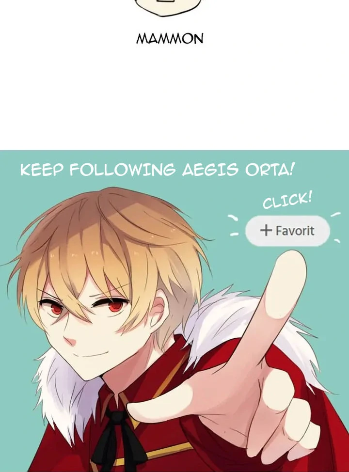 Read Aegis Orta chapter 26 image 54 on Lezhin