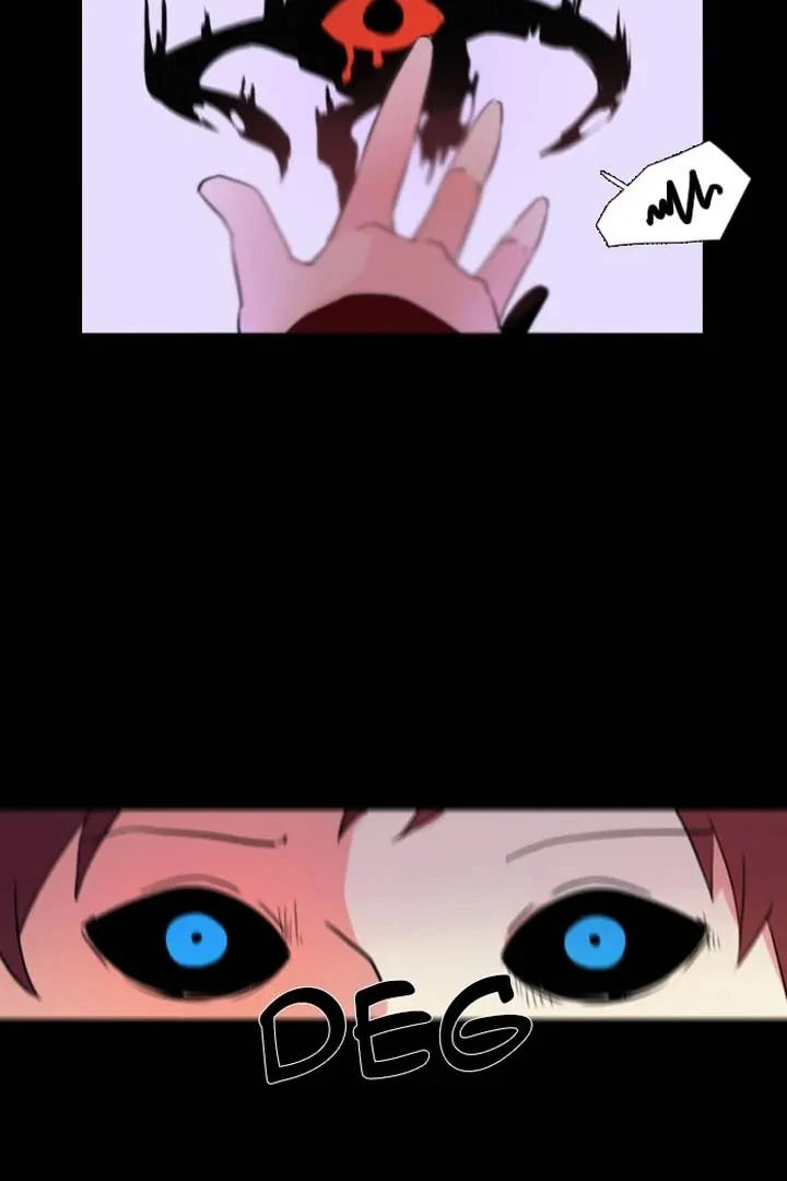 Read Aegis Orta chapter 27 image 28 on Lezhin