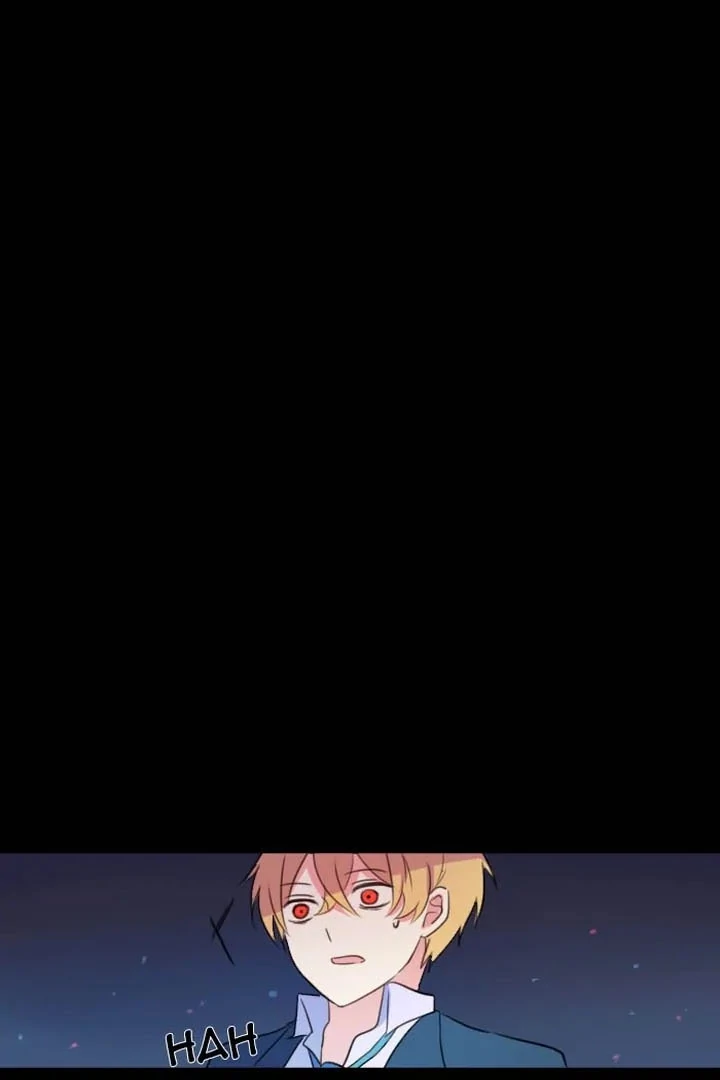 Read Aegis Orta chapter 27 image 37 on Lezhin