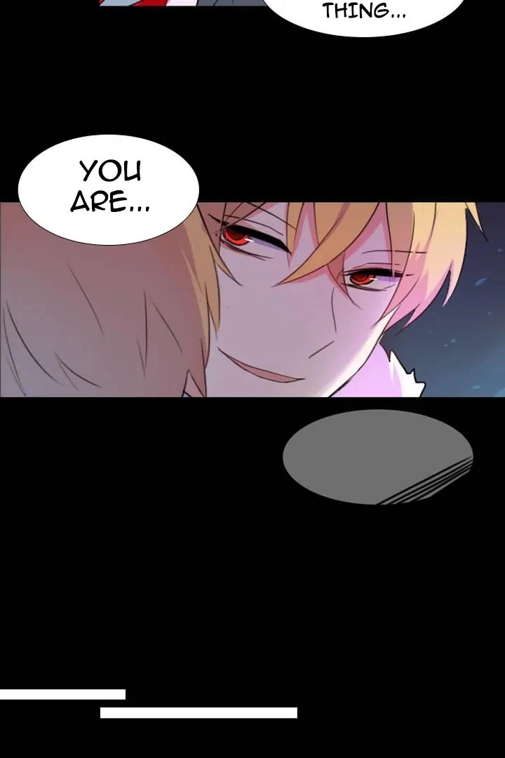 Read Aegis Orta chapter 27 image 42 on Lezhin