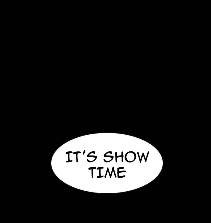 Read Aegis Orta chapter 27 image 49 on Lezhin