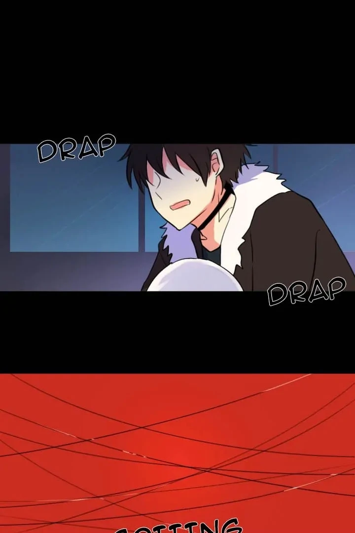 Read Aegis Orta chapter 28 image 11 on Lezhin