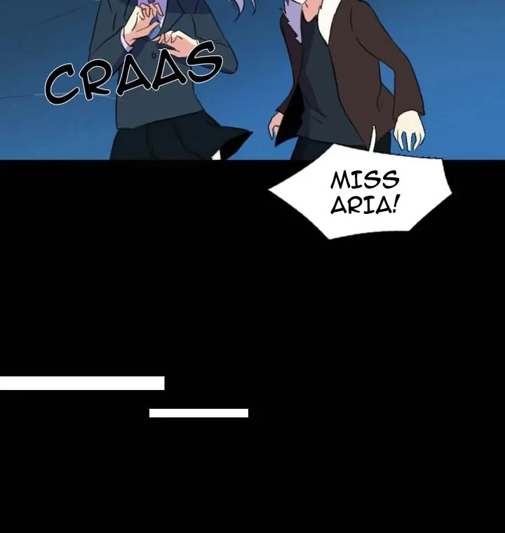 Read Aegis Orta chapter 28 image 25 on Lezhin
