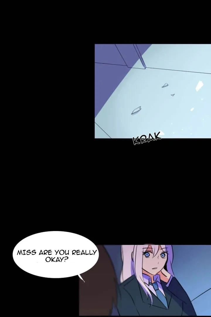 Read Aegis Orta chapter 28 image 26 on Lezhin