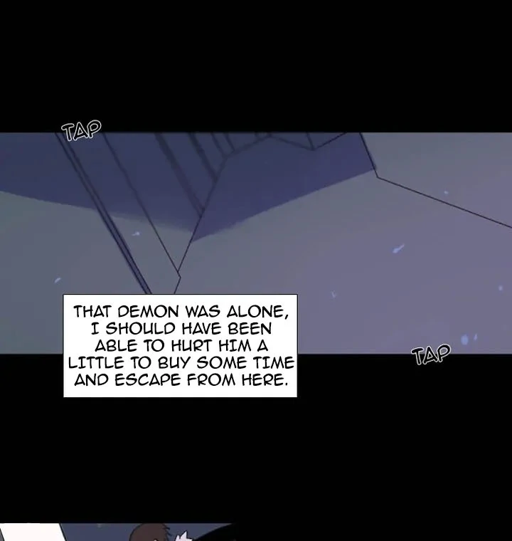 Read Aegis Orta chapter 28 image 33 on Lezhin