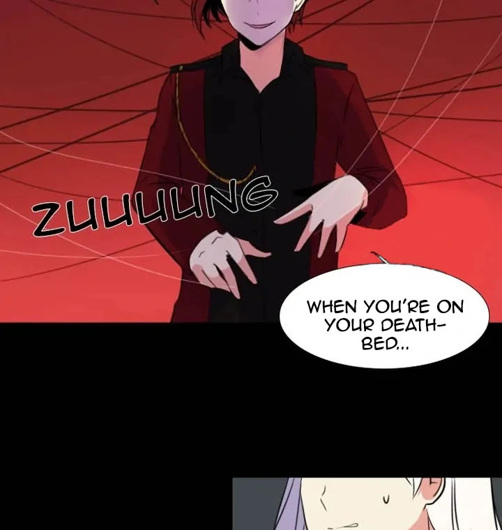 Read Aegis Orta chapter 28 image 40 on Lezhin