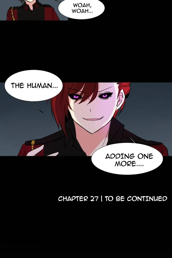 Read Aegis Orta chapter 28 image 47 on Lezhin