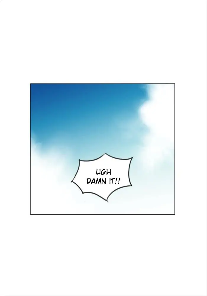 Read Aegis Orta chapter 3 image 31 on Lezhin