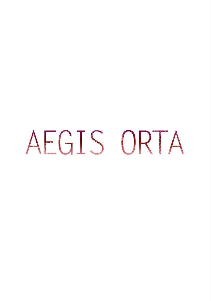 Read Aegis Orta chapter 4 image 1 on Lezhin