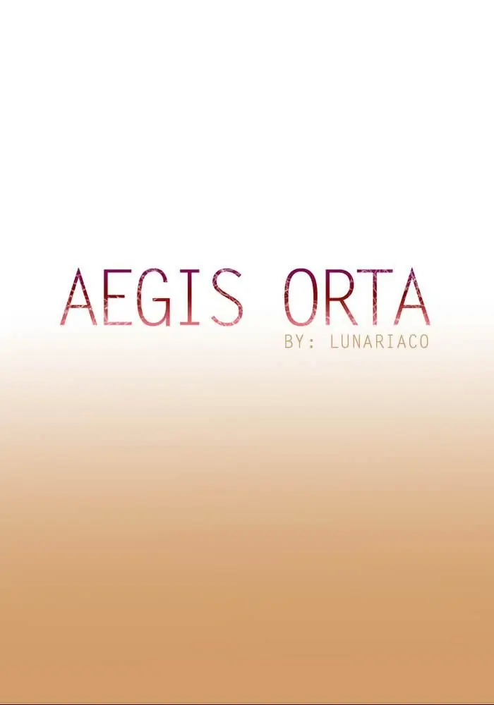 Read Aegis Orta chapter 5 image 4 on Lezhin